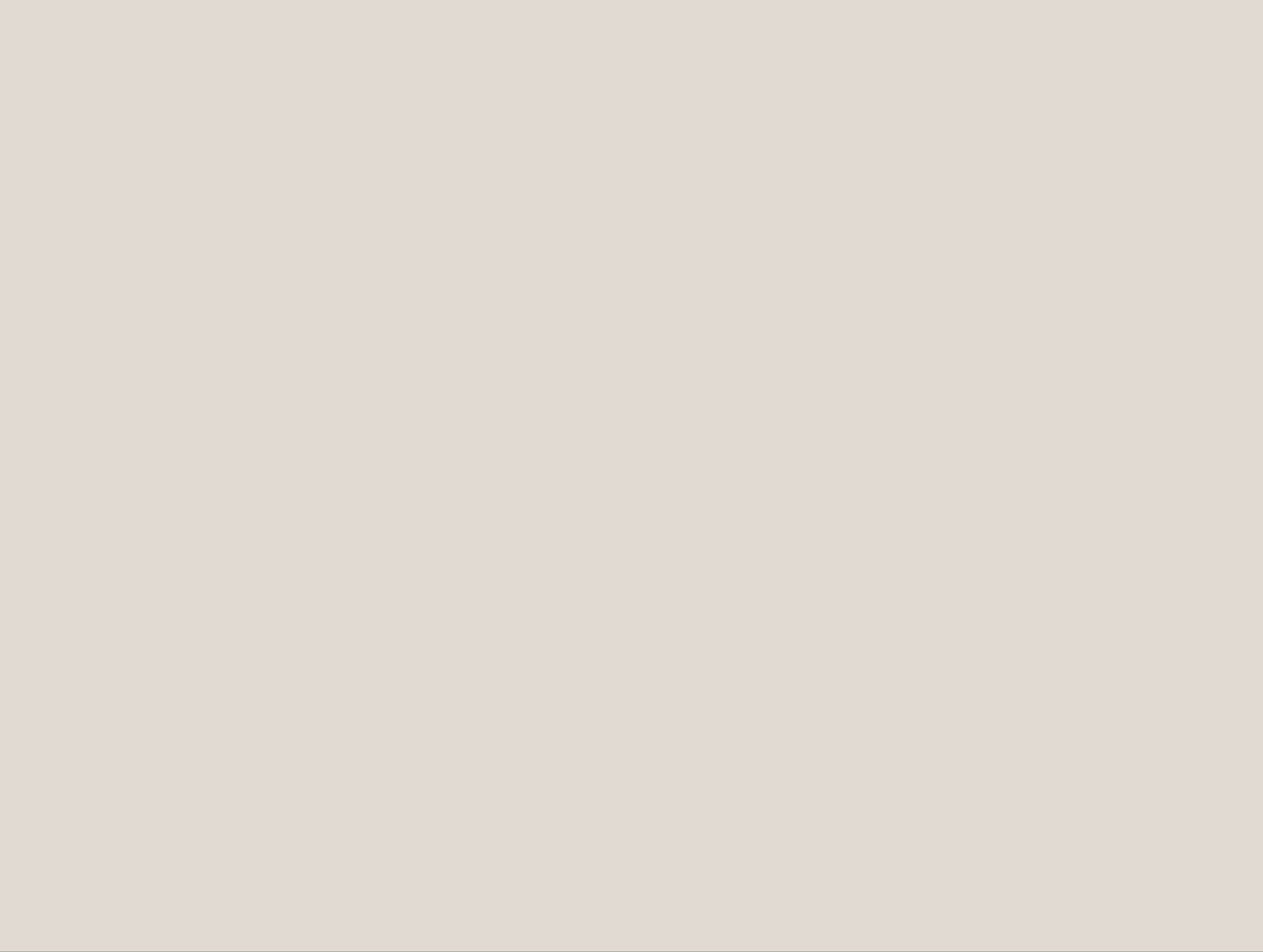 Moebelfolie-Selbstklebefolie-Unifarbe-Warm Grey-NH22
